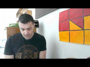 Millner on learning Latin.avi