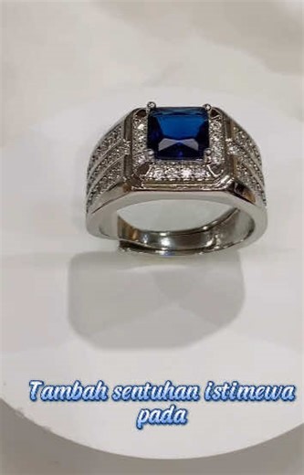 Best Design Rings for Your Style