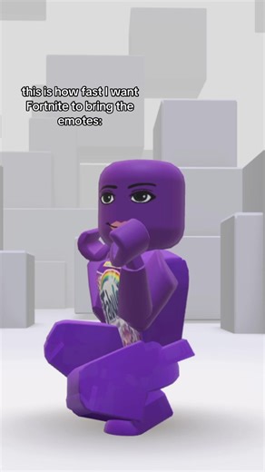 #fyp #xyzbca #dance #roblox #trending | roblox dance