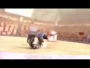 {Gogurt} [Fizzix] [Commercial] (2003)