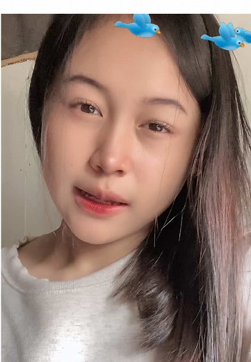 Dance Moves in a Tank Top: Express Yourself