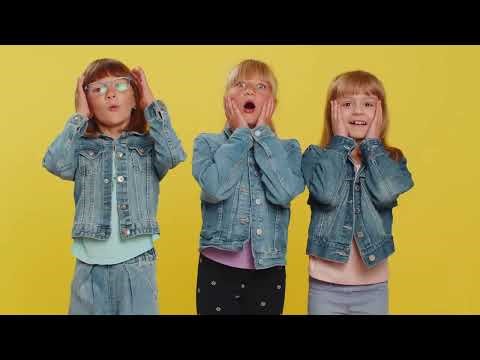 Bug Superpowers! Dive into the tiny world of insects.