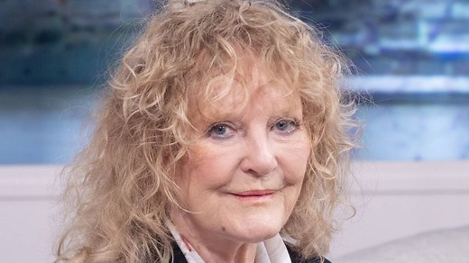 Exploring Petula Clark's Mysterious Boyfriend and Open Marriage Dynamics – Archyde