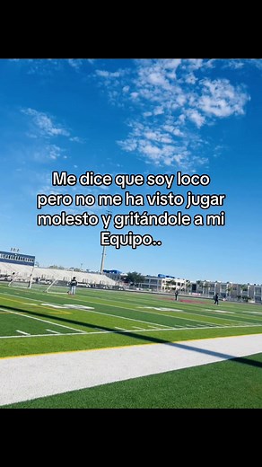 🥴. #paratiiii #paratiiii #fypシ #futbol⚽️