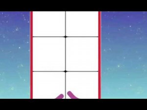 Numberblocks Season one 13’s Theme song￼￼