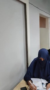 #SpokenEnglishClassAtSpeakersCouncil Mastering English requires basic things to get shaped in the first place. The students are being instructed about pronunciation and basic grammars. Also known as a pre-IELTS class, the Spoken English class can allow you to gain proficiency in the English language at utmost level. Location - Speakers Council Limited Opposite to Hotel Lords Inn or HSBC & BRAC Bank |GEC, Chittagong | Cell – 01772721432 | Speakers Council - British Council IELTS Test Venue