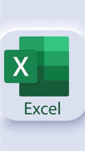 CodingNest on Instagram: "Without using copy & paste duplicate name in cell #excel #codingnest 📍Burari | kaushik enclave | Delhi 🎓 Students | College |Job Seekers Skill banao, confidence lao, future secure karo 💻 📈 #ComputerCourse #BasicComputer #MSWord, MS EXCEL, Programming language, C++, Python Full stack Development"