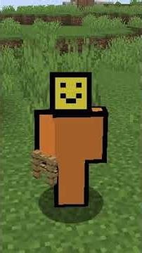 why didn't the fence explode?