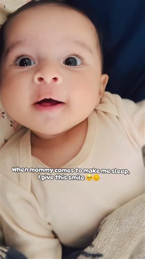😂 Ridan’s Bedtime Negotiation Begins… 😴👶 #shorts