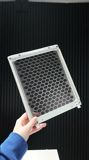 Why Is Everyone Talking About This PC Case?