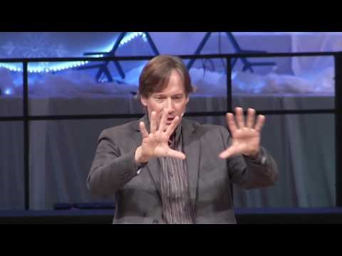 Kevin Sorbo - Life Testimony