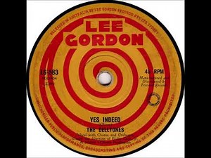 Classic Aussie Singles - Yes Indeed