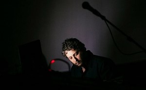 Nothing But a Good Time: Interview with Oneohtrix Point Never » PopMatters
