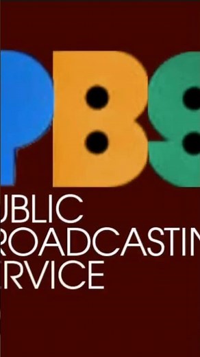 Blueberry inflation sound effect