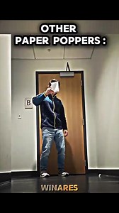 66K views · 2.3K reactions | Kazu Plays on Reels | Facebook