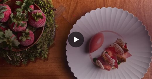 The OpenTable Restaurant Awards are here! Celebrating London s best restaurants and its world-class dining scene. I m excited to see this out in the wild and to have been part of the team that… | Artemis Karozis