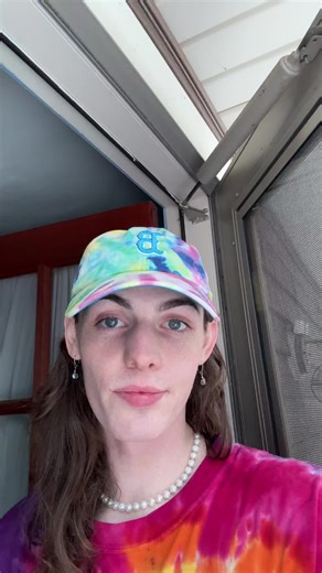 Empowering Fitness Transformations for Trans Individuals