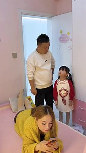I'm not mom😂😂🤣🤣 | cute baby