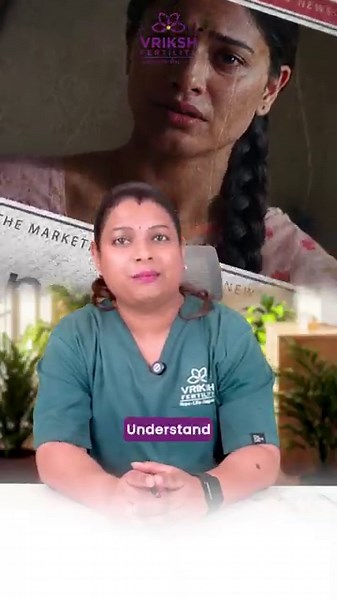 Different AMH Levels Explained by Dr.Minal Kumbhalwar || Vriksh Fertility