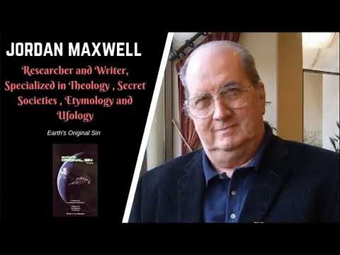 Project Blue Beam Full Documentary