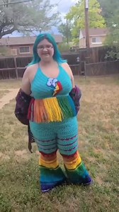 Size Inclusive Crochet Crop Top Pattern, Quick Summer Bralette Design, Simple Crochet Top Pattern, the Phoebe Crop Top - Etsy