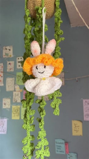 Little ghost available now ✩♡ #pickme.crochet #pickmecrochet #littleghost #crochetideas #fyp