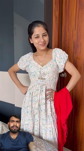 #kuchh sikhana hai sikhana