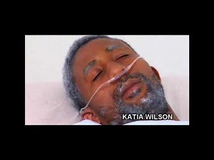 Original Remò 3 part 1 full Epizòd ( Pè Georges/Geraldine/Blomay/Pèda )