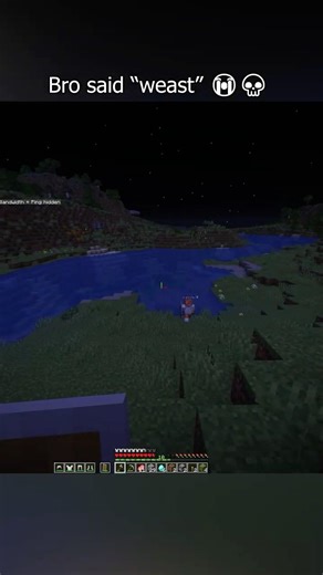 FULL VIDEO: I Got Betrayed on a Minecraft SMP