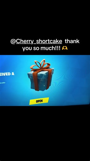 Project_XeRo (@project_xerotv)’s videos with Gimme That - Chris Brown