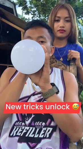 9.6K reactions · 84 shares | New tricks unlock  | Chokmoy Vlog | Facebook