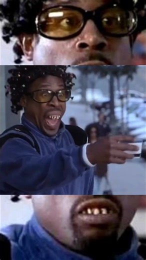 Blue streak (1999) movie clip 😀 #martinlawrence #funny #lol #bruh #bluestreak #movieclips #doctv