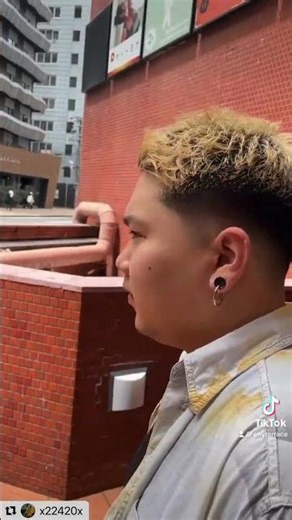 ✨💞#Live💞✨ #shorts📽️#tiktock#love🎀 #hair#Japanese🇯🇵#ヘアーサロン#haircut#woman#バッサリ#三宮#kobe