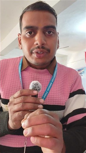 Class 10th Science || Chapter 9 प्रकाश परावर्तन एवं अपवर्तन || Today live 8:00 PM