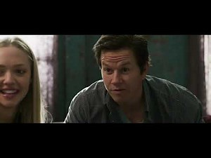 Henry 2 (Shrek 2) Part 17 - Jailbreak