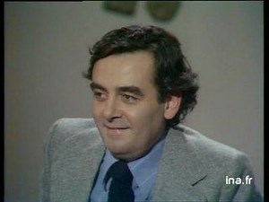 Jean Pierre Adam - Alchetron, The Free Social Encyclopedia