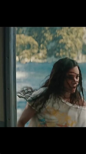 Emotional Scenes in Pakistani Drama Expose Point