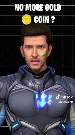 NOT TOP UP INGAME BAD NEWS😭😒#foryoupage❤️❤️ #viralvideo #foryoupageofficiall #foryour #viral_video #foryoupage❤️❤️ #trinding_video #freefire_lover #ffpakistan🇵🇰 #mcarianff #foryoupage❤️❤️ #trinding_video #viralvideo @Abdullah Bhai @HASNI @JALOGA ❌