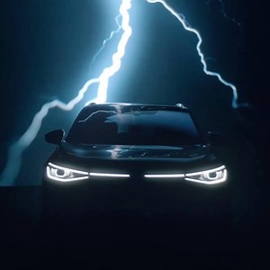 8.7K views · 218 reactions | The heart of an EV. The function of an SUV. Go electric with the VW ID.4 Pro ⚡ The #ID4 shown is the First Edition, which is sold out  Reserve today: go.vw.com/ReservePro_FB | Volkswagen | Facebook