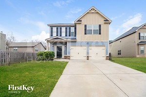 Hampton Oaks Apartments under $2,500 - Fairburn, GA - Updated Today | Apartments.com