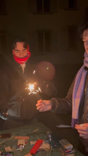 @avantgarde_zurigo on Instagram: "AVANTGARDE 1 💞TICKETS IN BIO💞 🌟24.1.26🌟 18:30-1:00 @planet5events Acts: @elementsofolze @j.ofeuf7 @official_jdl_ @ameron_05 @presto.zh #concert#zürich#musik#newcomer"