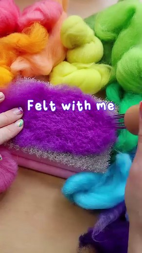 620K views · 4.8K reactions | This shade of purple by...