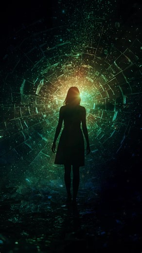 Track ID: The Thrillseekers – Synaesthesia (En-Motion Remix) #tranceclassic #anthemnation #oldskoolvibes #raveanthem #upliftingtrance