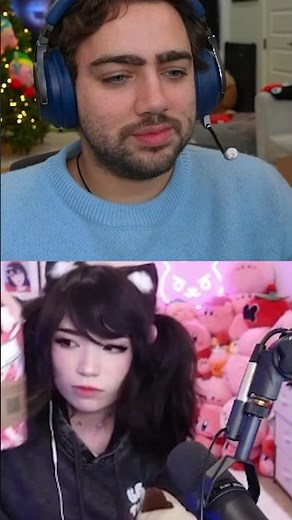 Emiru Is Getting Kicked Out For This...