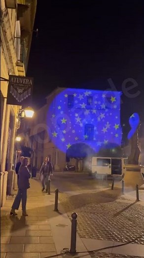 IP65 150W Custom Rotating Gobo Projector: High-Def Long-Distance + Quickly Delivery