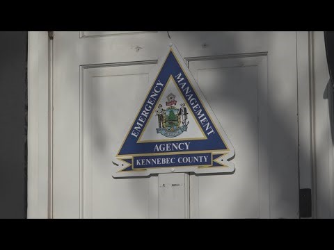 'Naked and Afraid' contestant files lawsuit against Maine work supervisor