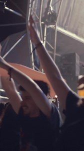 Recap do CEVE Laurus Nobilis 2025 Obrigado a todos que não faltaram 🙏❤️🔥 🎥 por @gmiraculo | Laurus Nobilis Music Fest