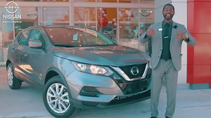 We now have the 2022 models on our lot! Drop by and take a look!...