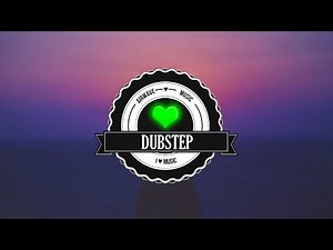 MitiS - Moments (feat. Adara)