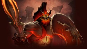 Dota 2: ESL One LA Online Meta Analysis